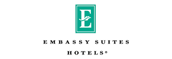 embassy Suites Hotels