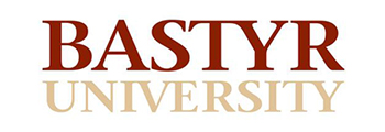 Bastyr university