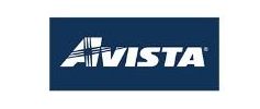 Avista