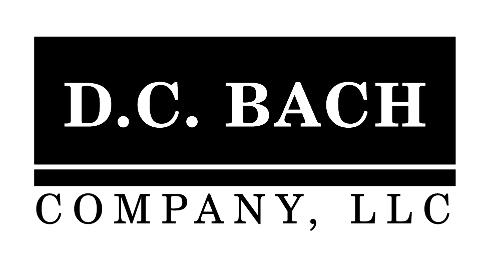 DCBach-Logo-01.png