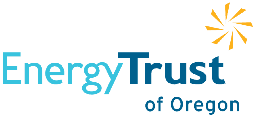 https://dcbach.com/wp-content/uploads/2020/10/Energy-Trust-of-Oregon-1.png