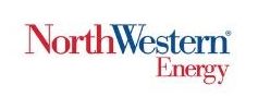 Northwestern Energy