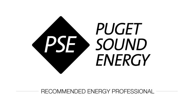 PSE logo