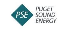 Puget Sound Energy