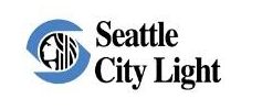 Seattle City Light