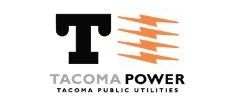 Tacoma Power