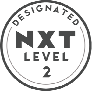 nxt-level-2-logo